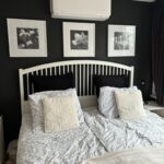 WhatsApp Image 2024-03-21 at 10.50.53