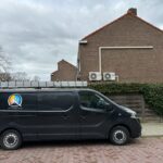 WhatsApp Image 2024-03-21 at 10.50.55 (1)