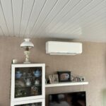 WhatsApp Image 2024-03-21 at 10.50.55