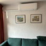 WhatsApp Image 2024-03-21 at 10.50.56