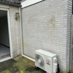 WhatsApp Image 2024-03-21 at 10.50.57 (1)