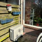 WhatsApp Image 2024-03-21 at 10.50.57