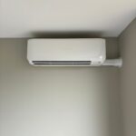 WhatsApp Image 2024-03-21 at 10.50.57 (2)