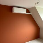 WhatsApp Image 2024-03-21 at 10.50.57 (3)