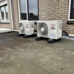 WhatsApp Image 2024-03-21 at 10.50.58