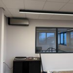 0c94dad3-b4ec-4702-9e82-807b52a875b4