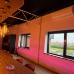 Airco voor bedrijven