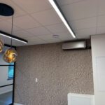 Airco voor bedrijven